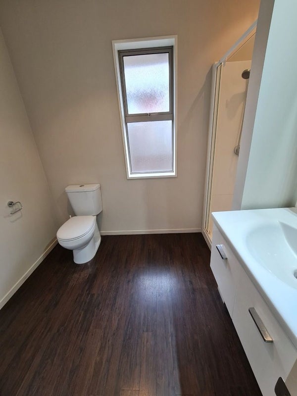 32A Harman Street, Addington, Christchurch - Carousel 15