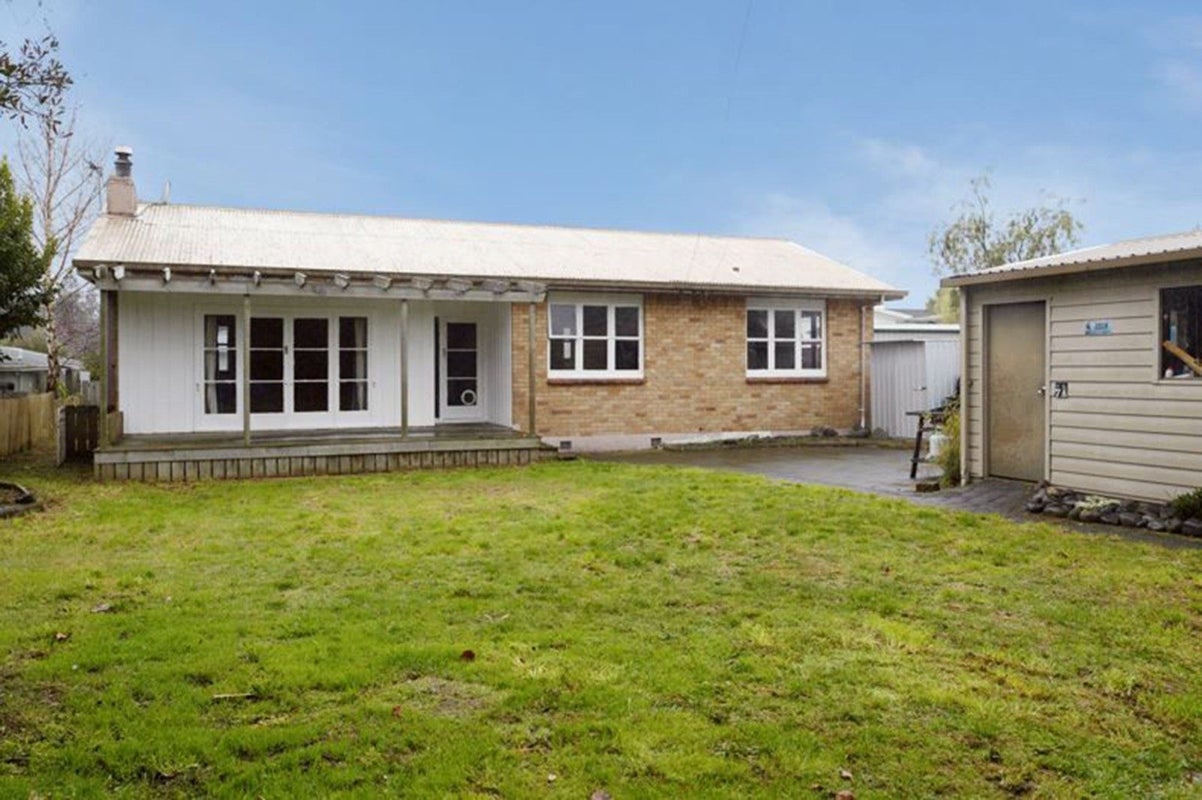 1/7 Puia Street, Tauhara, Taupo - Carousel 3