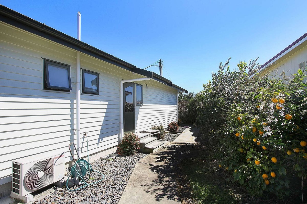 140A Riverbend Road, Maraenui, Napier - Carousel 11