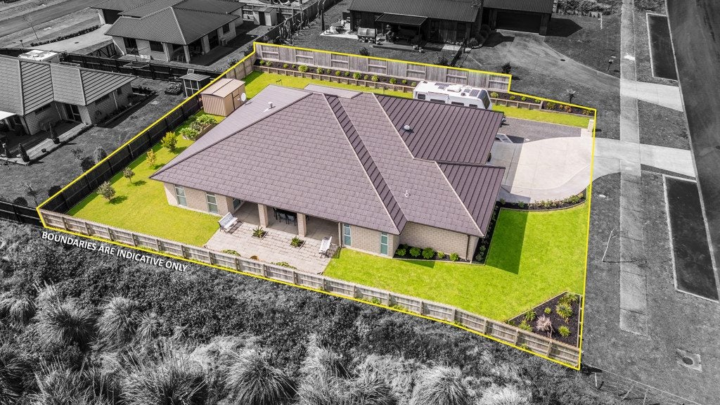 10 Rylstone Way, Te Kauwhata, TE KAUWHATA - Carousel 1