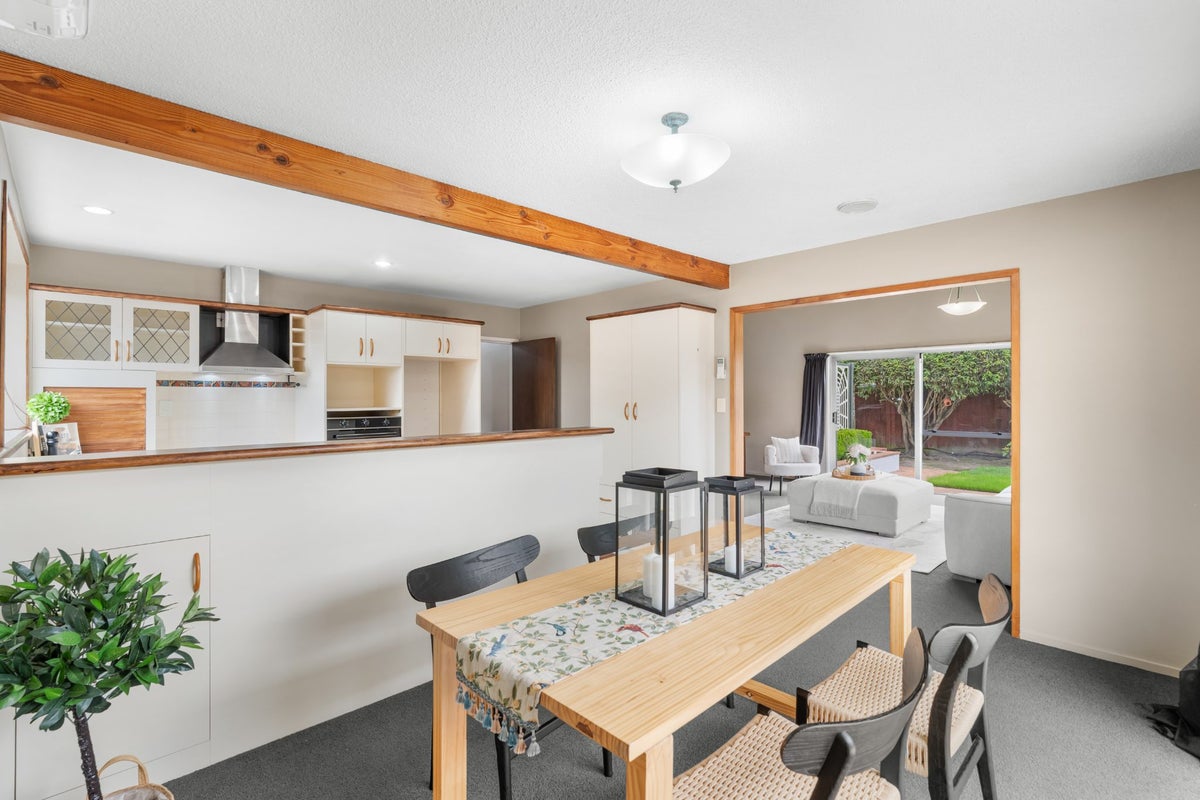 188 Sawyers Arms Road, Bishopdale, Christchurch - Carousel 2