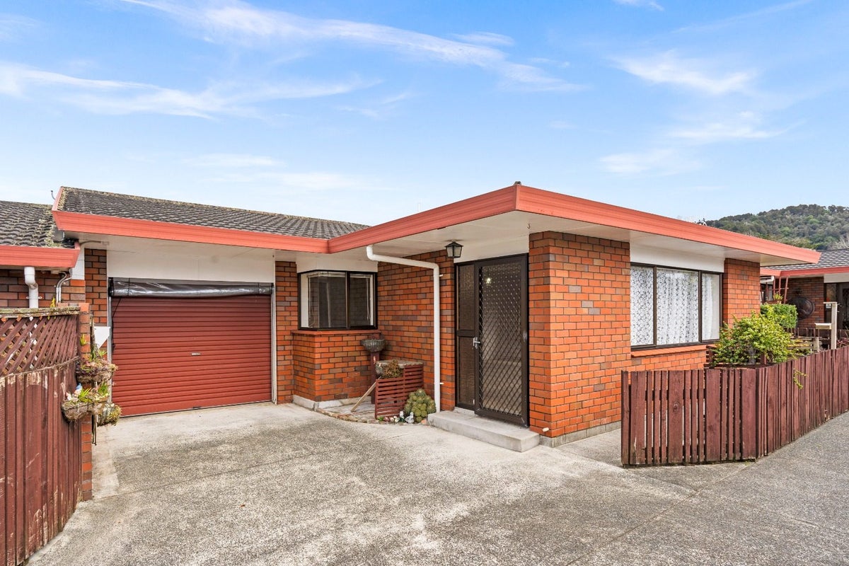28B Second Avenue, Avenues, Whangarei - Carousel 1