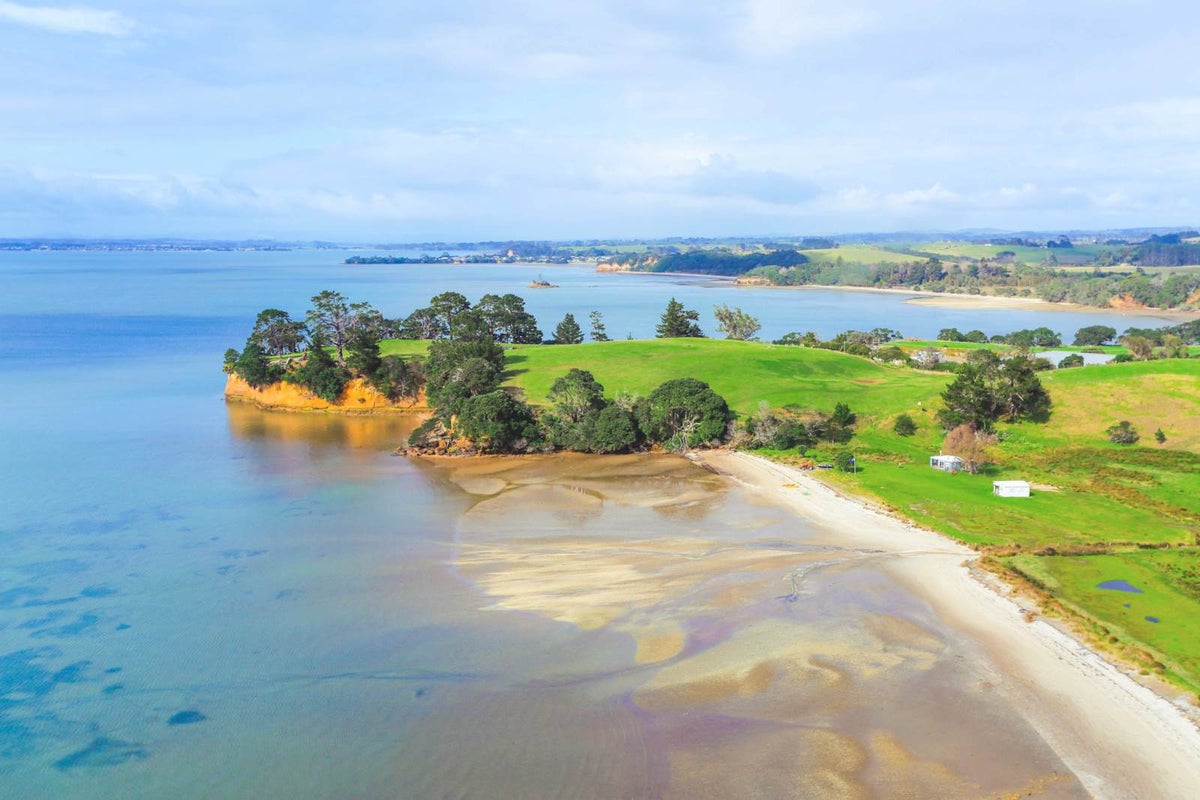 159 Kauri Road, Awhitu - Carousel 20
