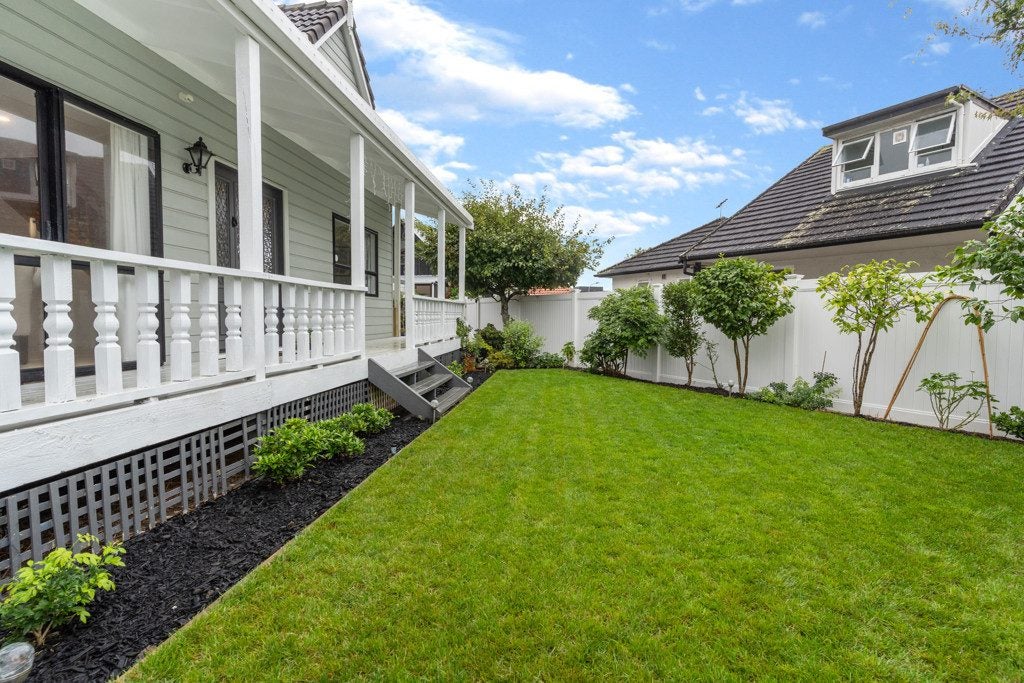16A Grace Street, Orakei, Auckland - Carousel 2