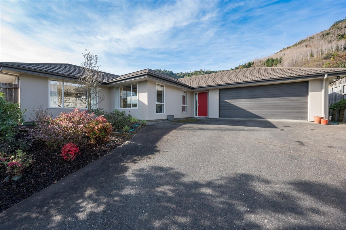 5 Campbell Street, Nelson South, Nelson - Carousel 2