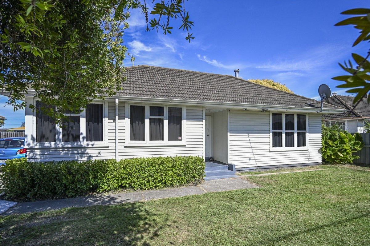 1000 Bledisloe Street, Raureka, Hastings - Carousel 12