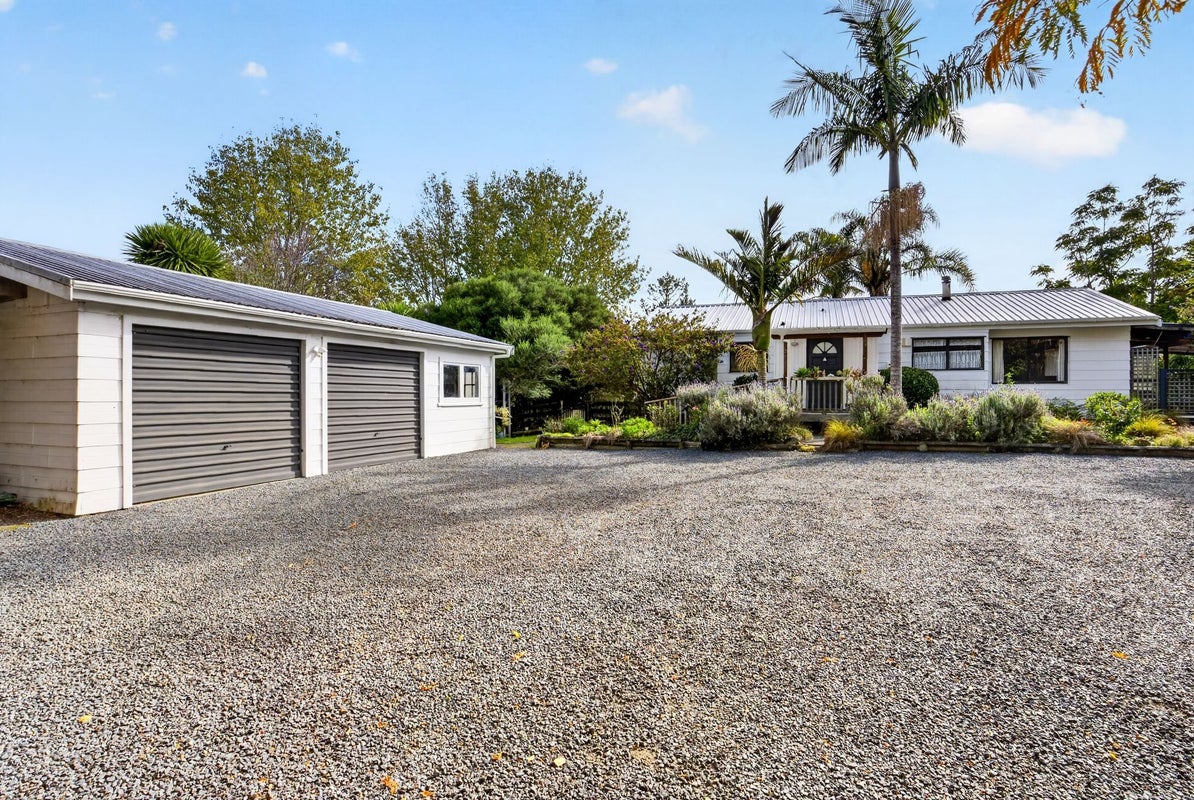 95 Marshall Road, Kaiwaka - Carousel 2