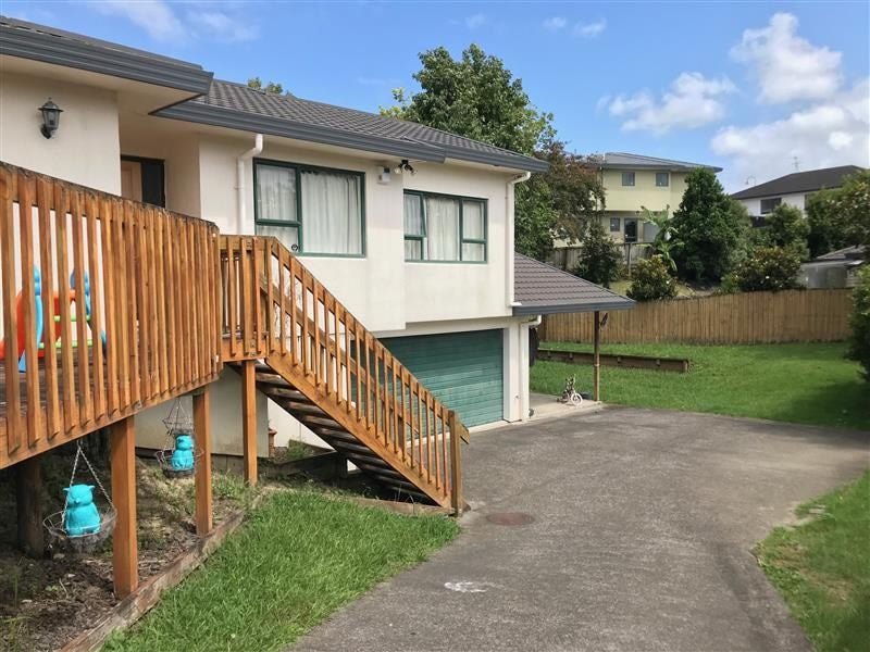 112B Triangle Road, Massey, Auckland - Carousel 2