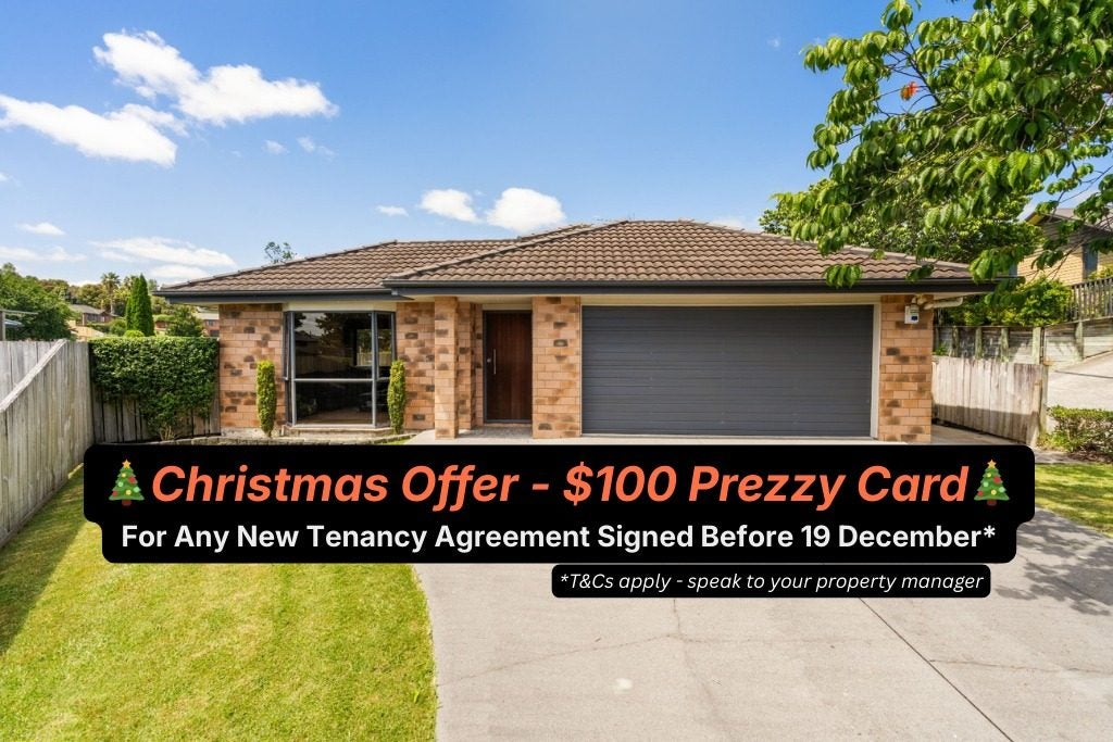 55 Twickenham Place, Nawton, Hamilton - Carousel 1