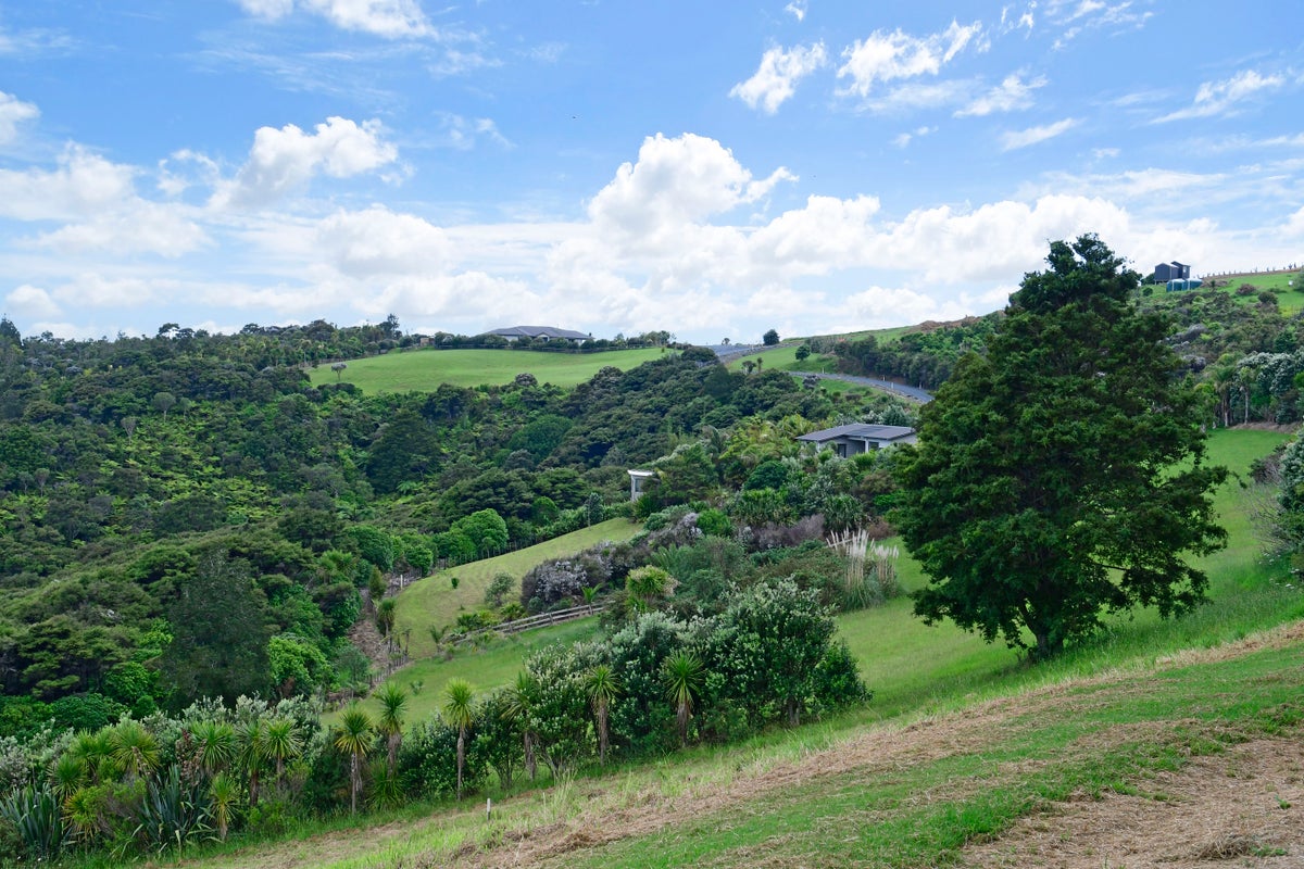 1612C PAKIRI RD, Tomarata, Wellsford - Carousel 2