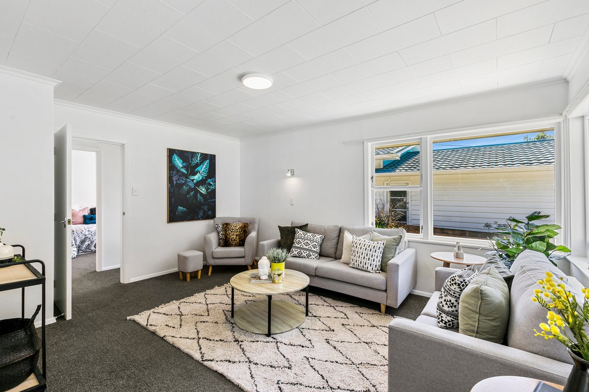 32A Parnell Street, Fairfield, Lower Hutt - Carousel 2