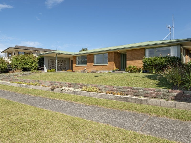 10 Coppelia Avenue, Omokoroa, Omokoroa - Carousel 2