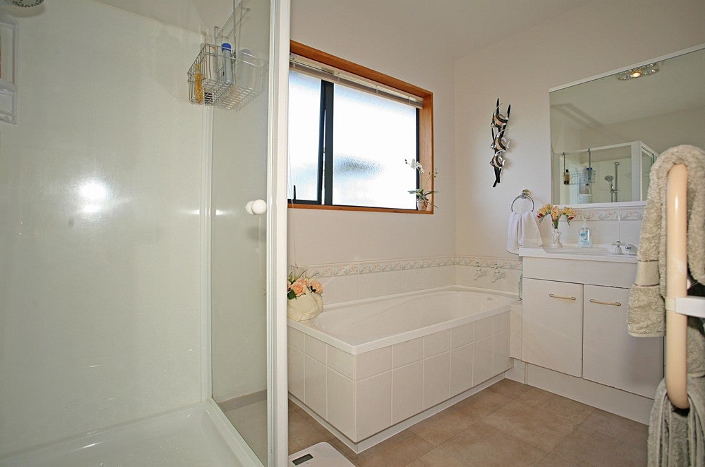 38 Bella Rosa Drive, Hei Hei, Christchurch - Carousel 26