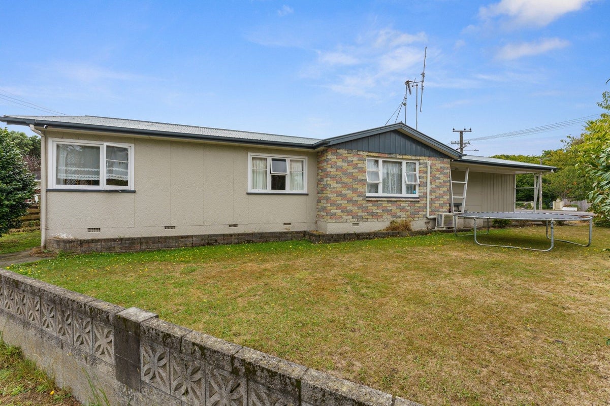 102 Waerenga Road, Otaki - Carousel 1