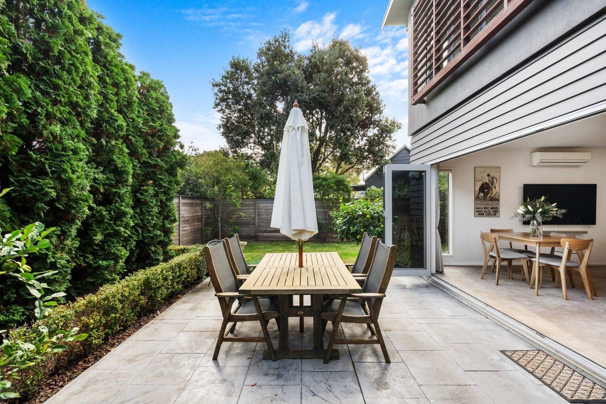 10 Winston Lane, Ahuriri, Napier - Carousel 1