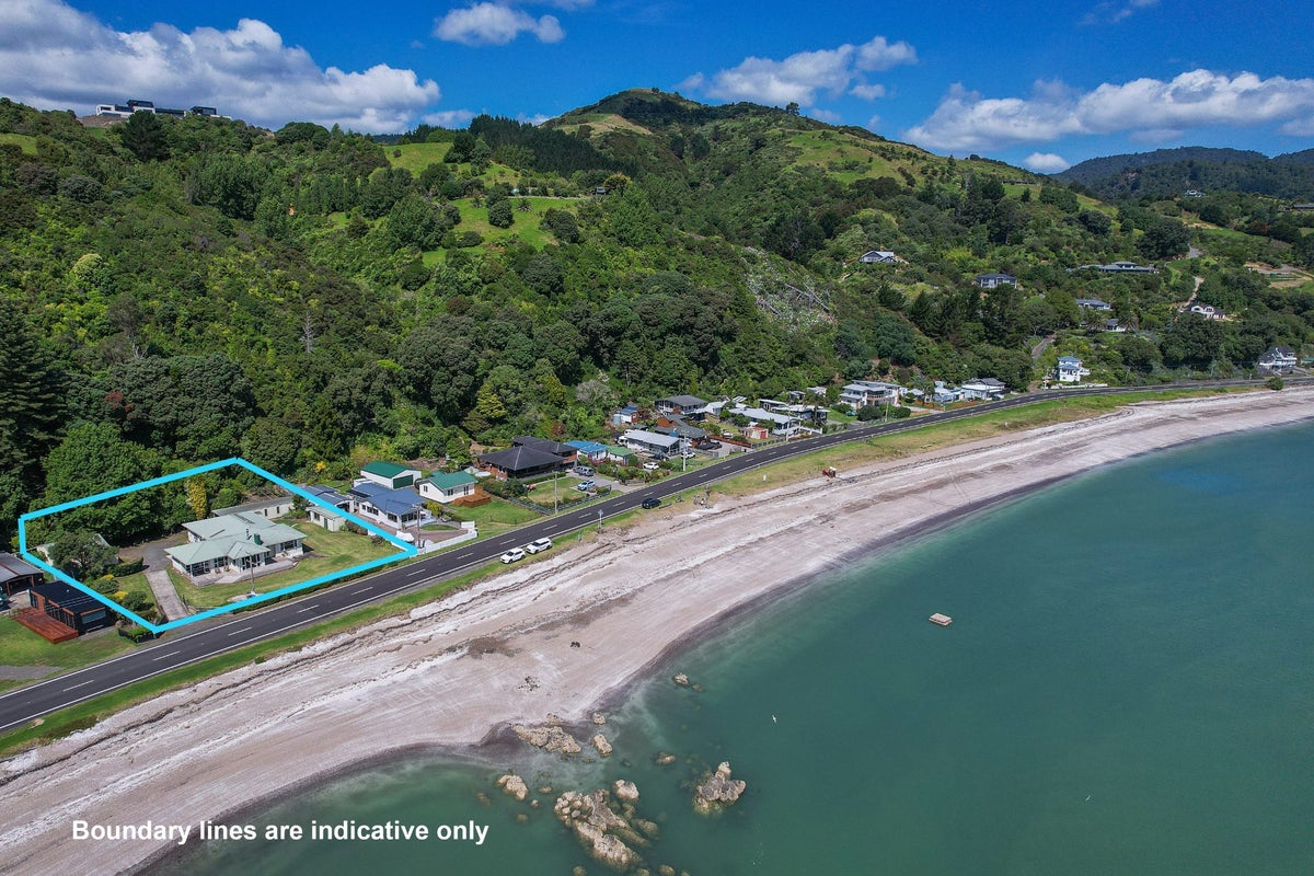 900 Thames Coast Sh25 Road, TE MATA, THAMES - Carousel 29