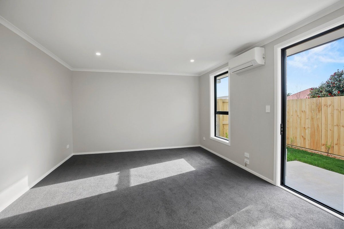 4/196 Grandview Road, Nawton, Hamilton - Carousel 13
