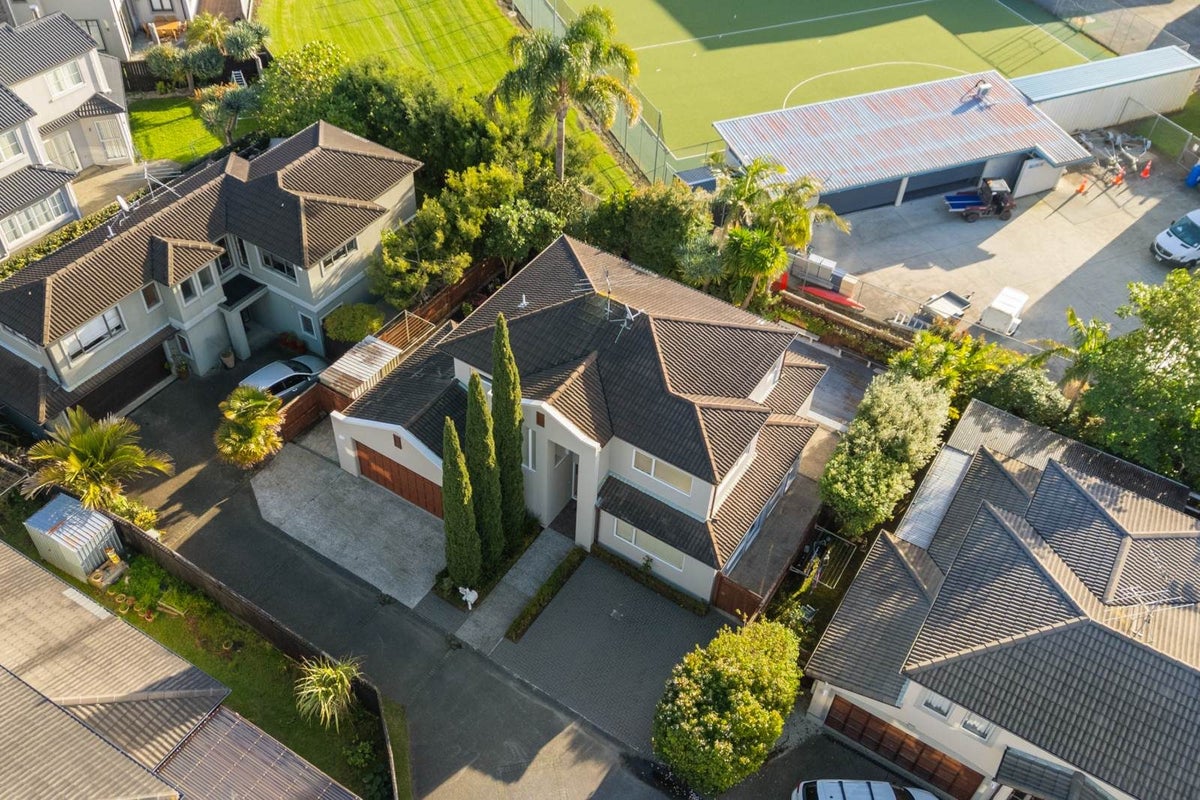 57 Crossfield Road, Glendowie, Auckland City, Auckland - Carousel 1