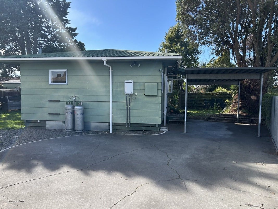 40B Guppy Road, Greenmeadows, Napier - Carousel 2