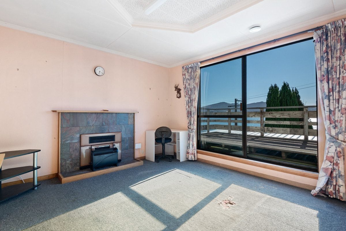 662 Portobello Road, Broad Bay, Dunedin - Carousel 2