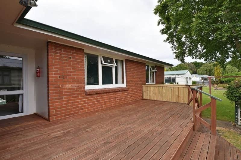 105 Main ST, Wairio, Otautau - Carousel 2