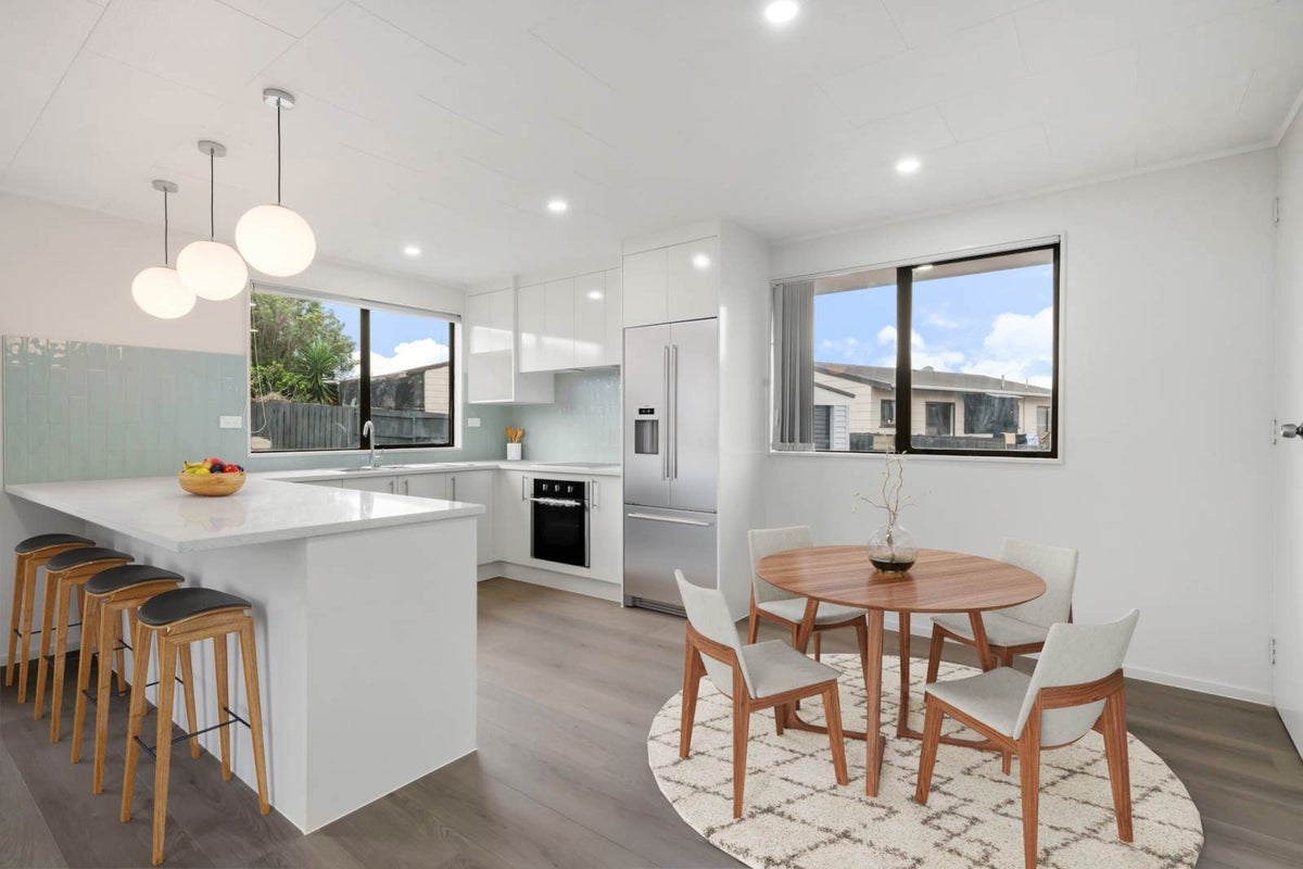 174 Finlayson Avenue, Clendon Park, Auckland - Carousel 2