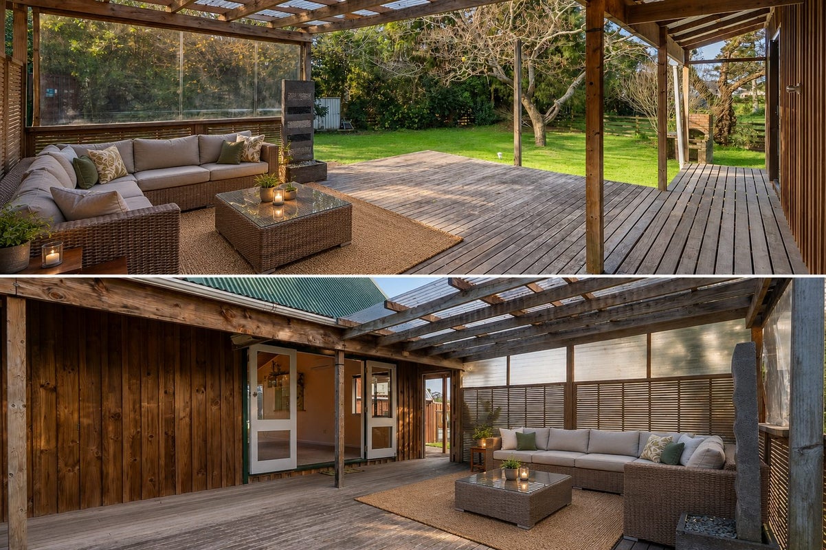 8 Waitoki Road, Kaukapakapa - Carousel 1