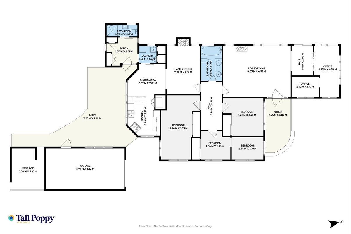 92 Pretoria Street, Hutt Central, Lower Hutt - Carousel 31