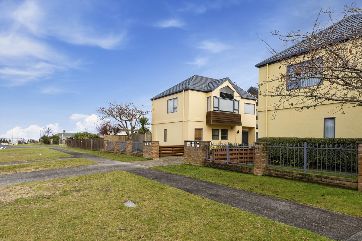 36 Motutaiko Street, Taupo, Taupo - Carousel 20
