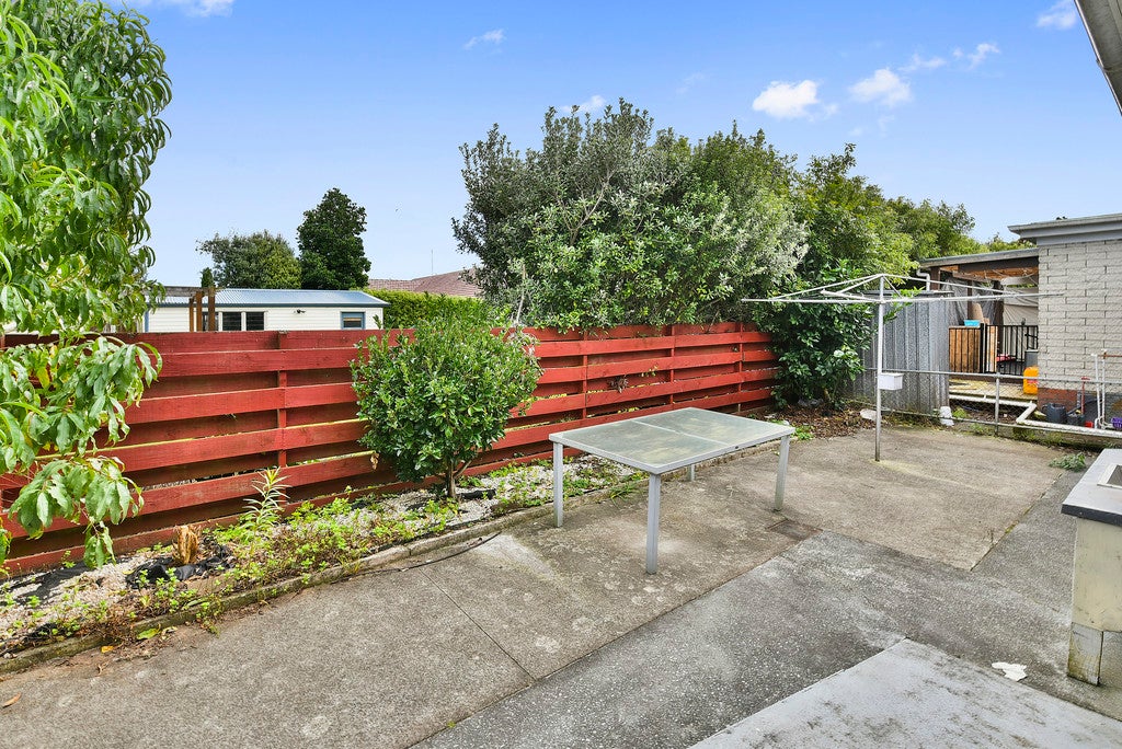 3 Warwick Avenue, Papatoetoe, Auckland - Carousel 8