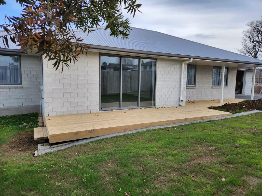 47A Hall Street, Kihikihi, Te Awamutu - Carousel 19