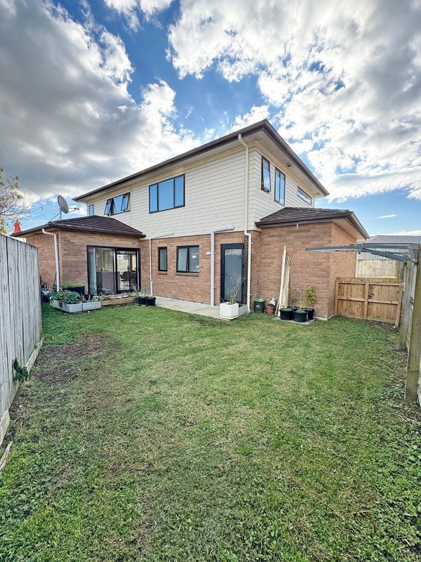 53B Robertson Road, Favona, Auckland - Carousel 17