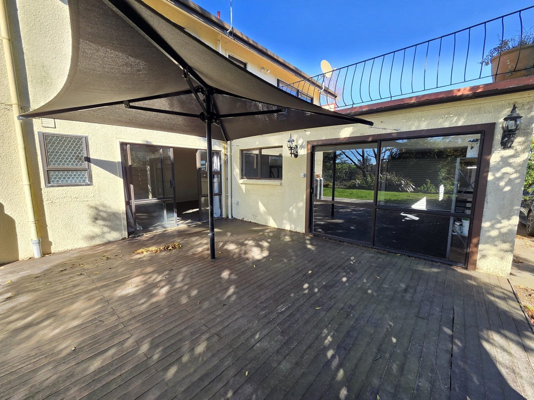 25 Melville Drive, Whakatane, Whakatane - Carousel 18