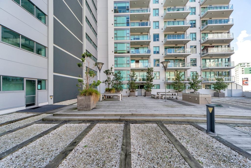 708/30 Beach Road, Auckland Central, Auckland - Carousel 14
