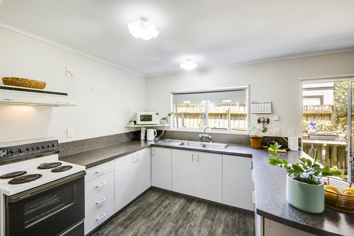 173 Avondale Road, Greenmeadows, Napier, Hawke's Bay - Carousel 2