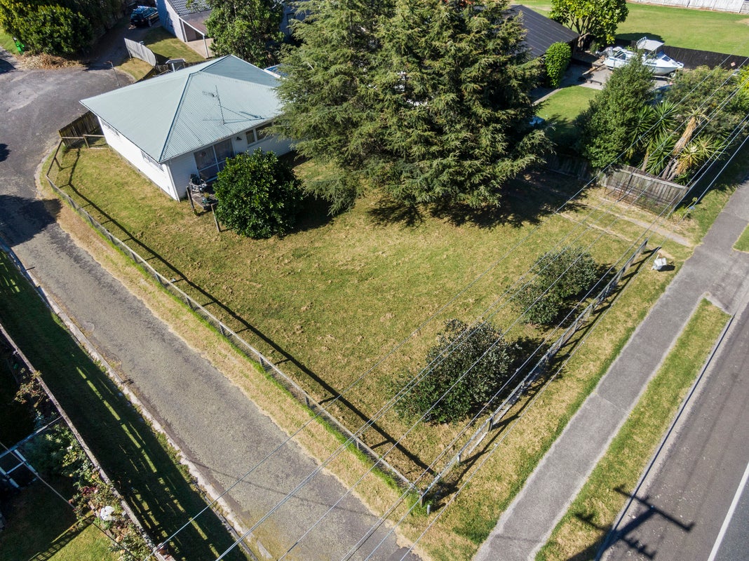 60 Ohauiti Road, Hairini, Tauranga - Carousel 2