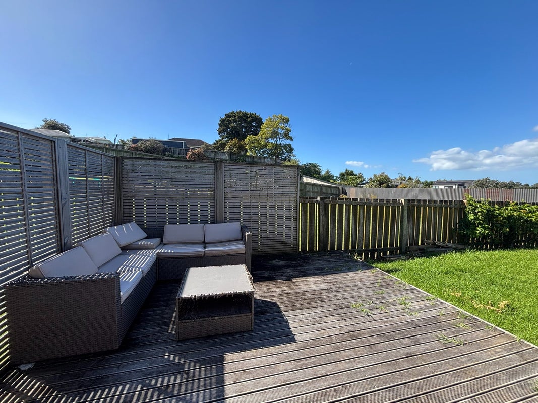10A Lake Ora Road, Kamo, Whangarei - Carousel 2