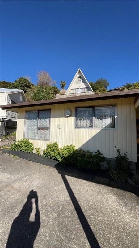 1/18 Motutahae Street, Taupo, Taupo - Carousel 2
