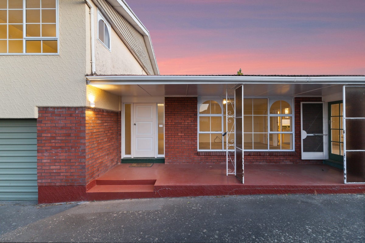 238 Wairakei Road, Bryndwr, Christchurch - Carousel 2