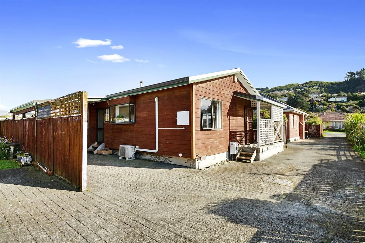 36A Beauchamp Street, Tawa, Wellington - Carousel 12