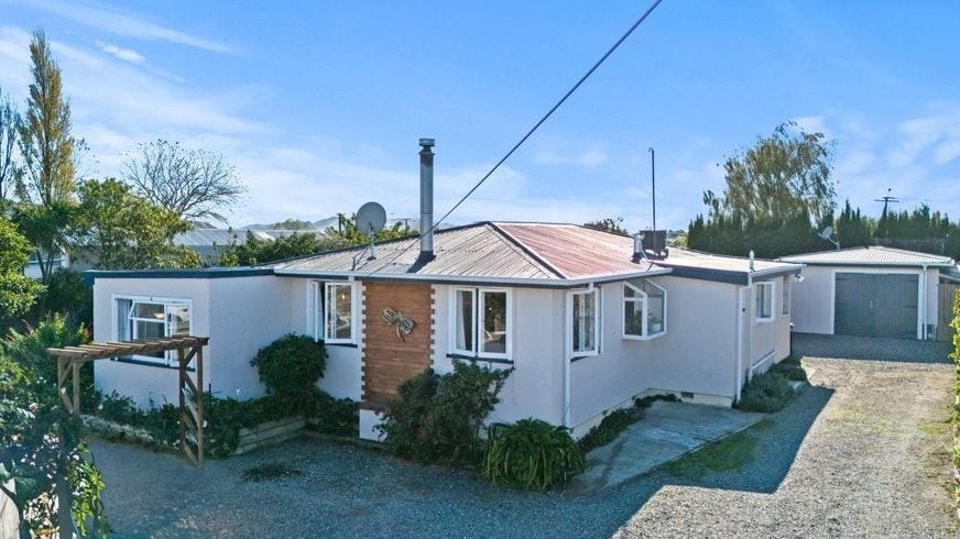 13 Mills Street, Seddon, Seddon - Carousel 1