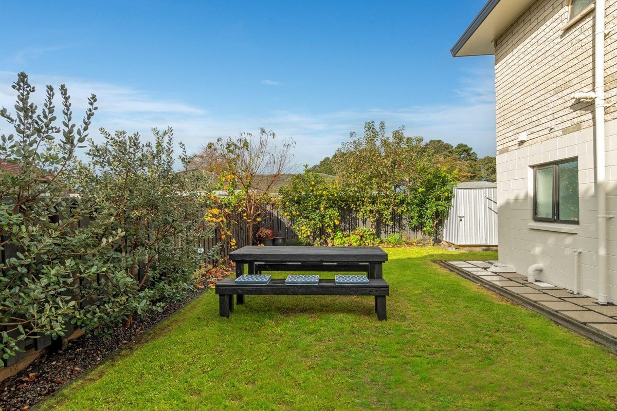 3/7 Tenth Avenue, Tauranga, Tauranga - Carousel 20