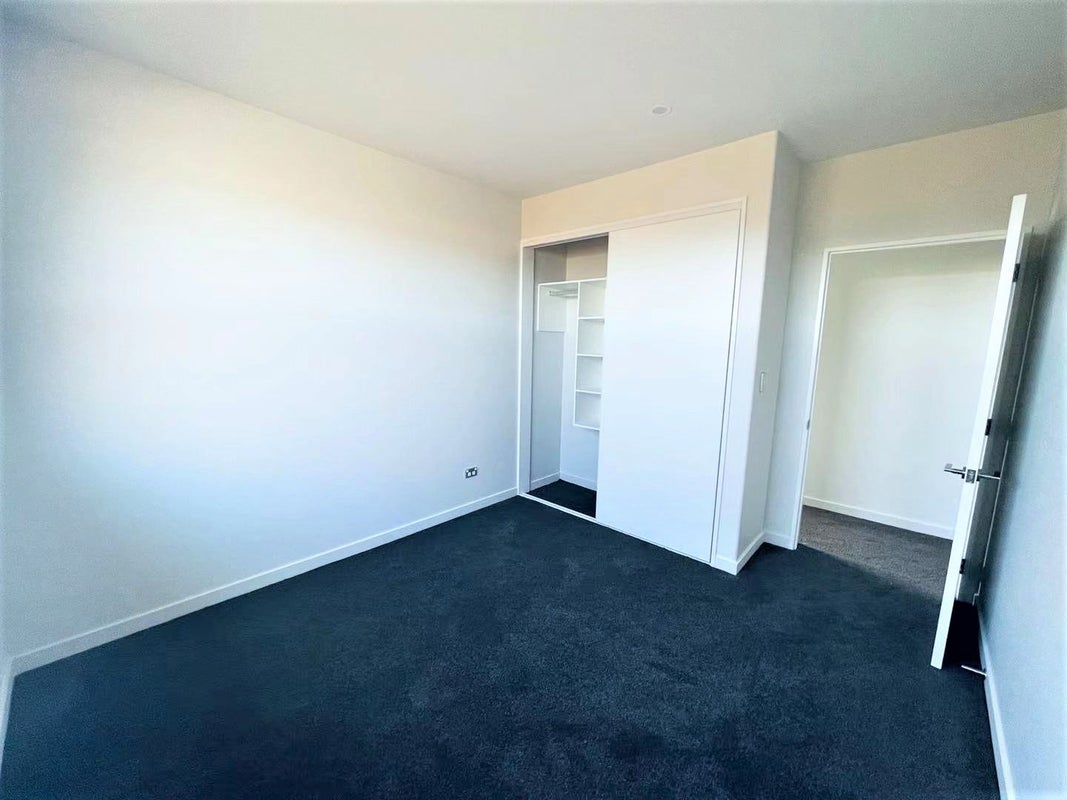 27 Horoeka Street, Russley, Christchurch - Carousel 2