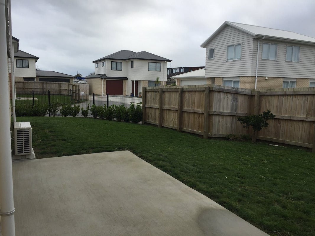 7 Koko Mews, Mangere Bridge, Auckland - Carousel 14