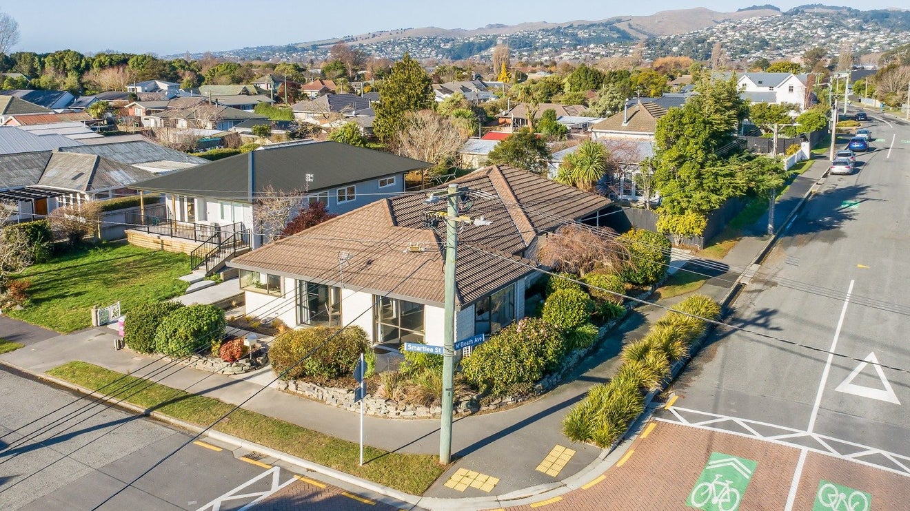 8 Smartlea Street, Hoon Hay, Christchurch City, Canterbury - Carousel 2