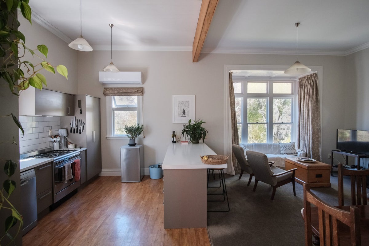25 Tankerville Road, Hoon Hay, Christchurch - Carousel 2