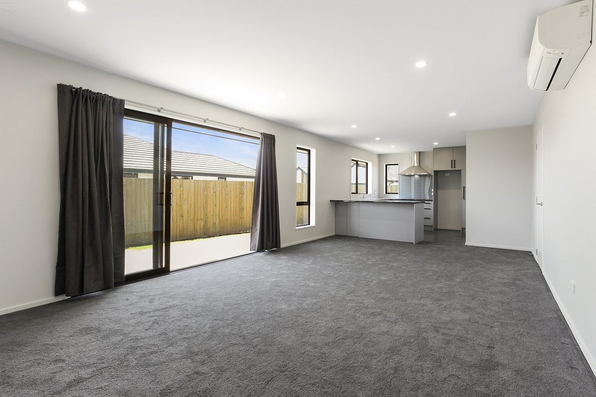 155 Georgina Street, Marshland, Christchurch - Carousel 2