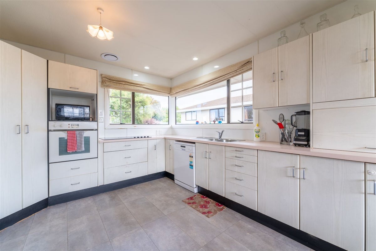 37 Rimu Street, Glenwood, Timaru - Carousel 2