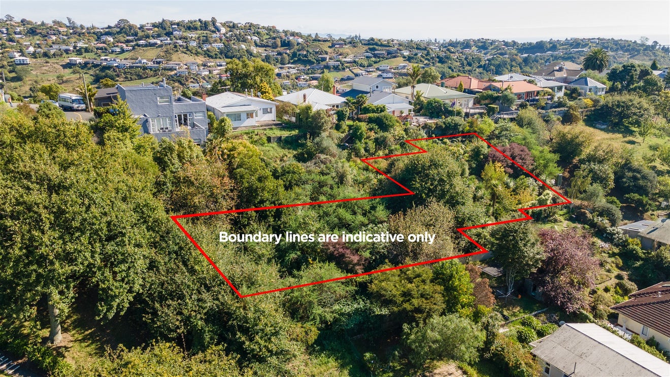 80 Locking Street, Nelson South, Nelson - Carousel 1