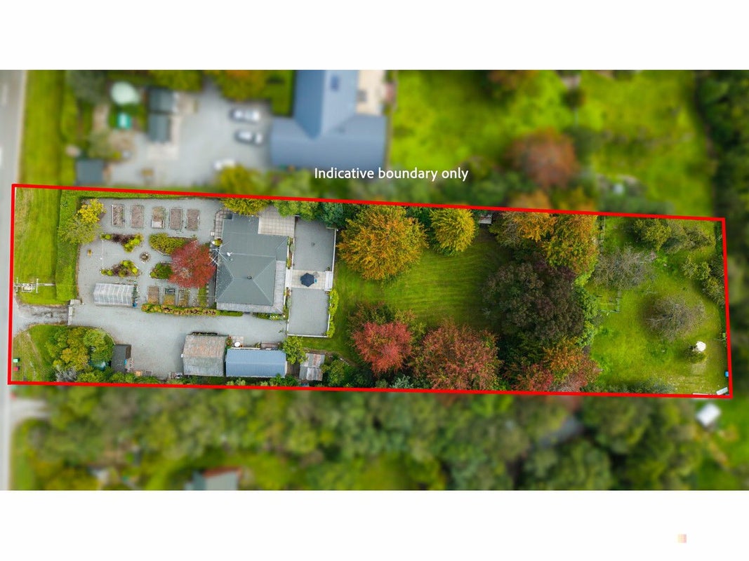82 Pye Road, Geraldine Downs, Geraldine - Carousel 23